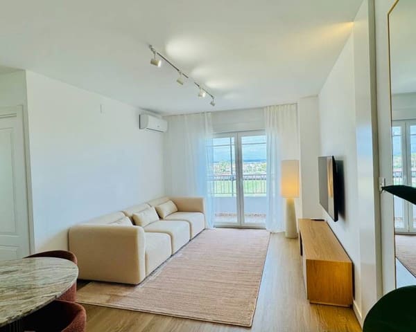 2 soveværelse Penthouse til salg i Punta Prima, Torrevieja - € 220.000 (Ref: 9897304)