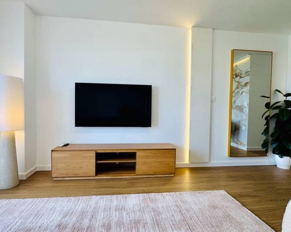 2 soveværelse Penthouse til salg i Punta Prima, Torrevieja - € 220.000 (Ref: 9897304)