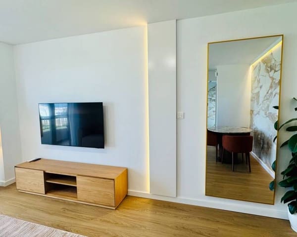 2 soveværelse Penthouse til salg i Punta Prima, Torrevieja - € 220.000 (Ref: 9897304)