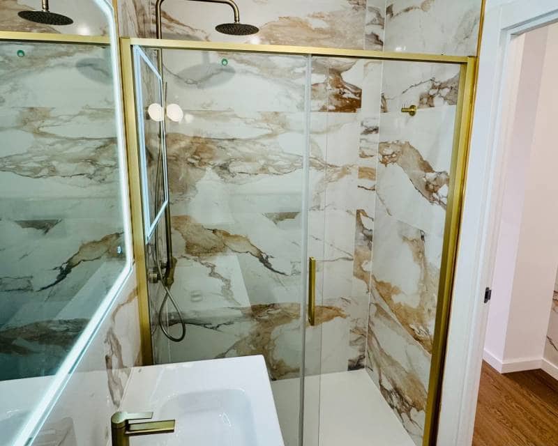 2 soveværelse Penthouse til salg i Punta Prima - € 220.000 (Ref: 9897304)