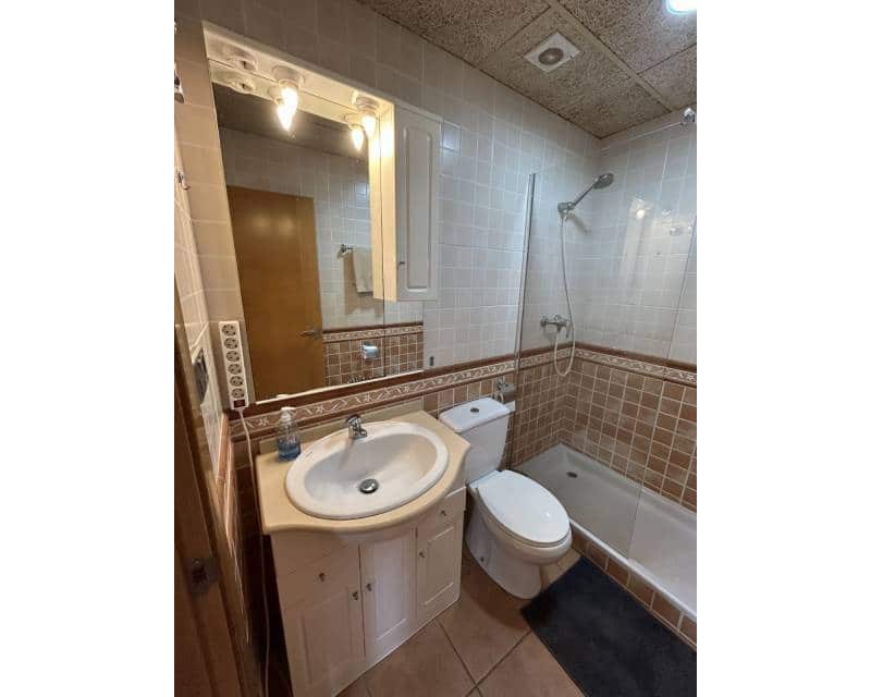 2 chambre Villa/Maison à vendre à Los Urrutias avec piscine garage - 209 000 € (Ref: 9902266)
