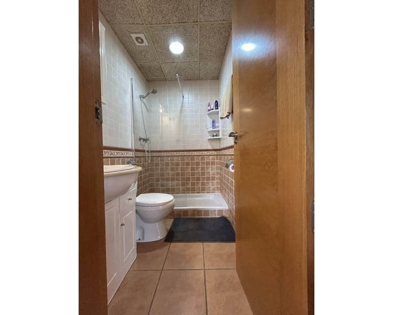 2 chambre Villa/Maison à vendre à Los Urrutias avec piscine garage - 209 000 € (Ref: 9902266)