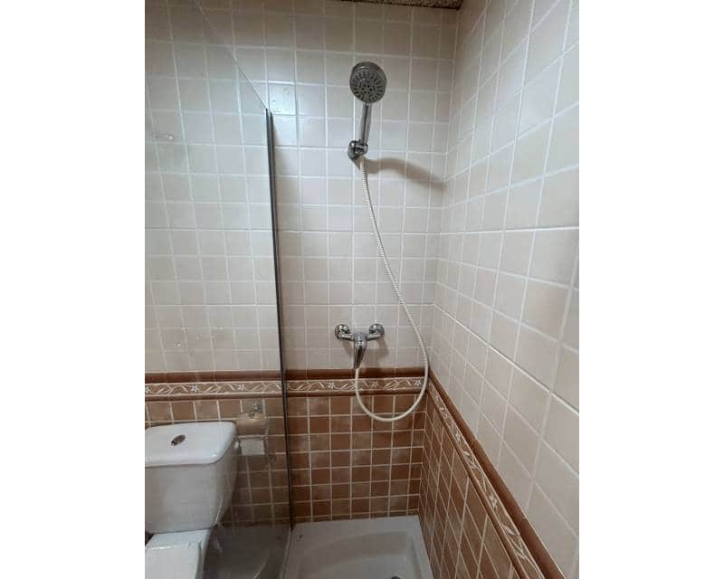 2 chambre Villa/Maison à vendre à Los Urrutias avec piscine garage - 209 000 € (Ref: 9902266)
