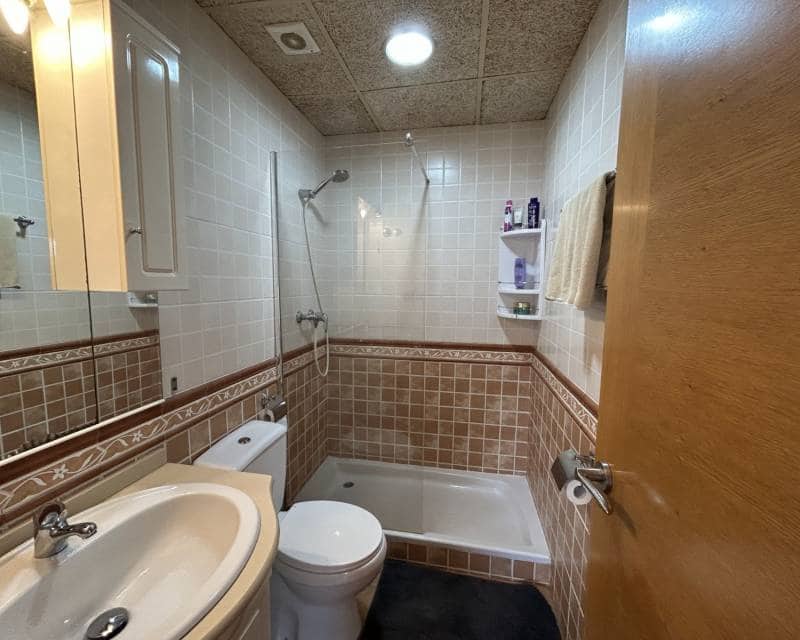 2 chambre Villa/Maison à vendre à Los Urrutias avec piscine garage - 209 000 € (Ref: 9902266)