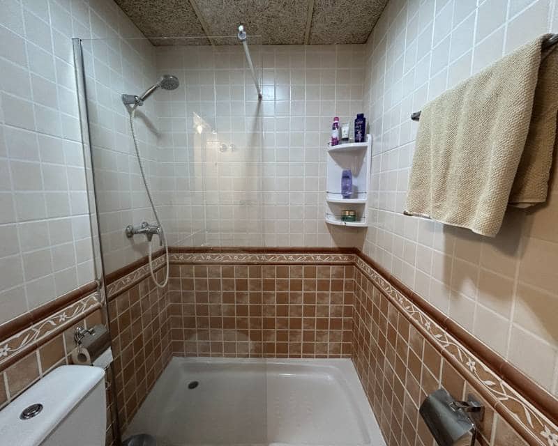 2 chambre Villa/Maison à vendre à Los Urrutias avec piscine garage - 209 000 € (Ref: 9902266)