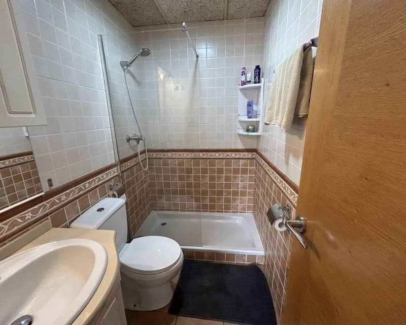 2 chambre Villa/Maison à vendre à Los Urrutias avec piscine garage - 209 000 € (Ref: 9902266)