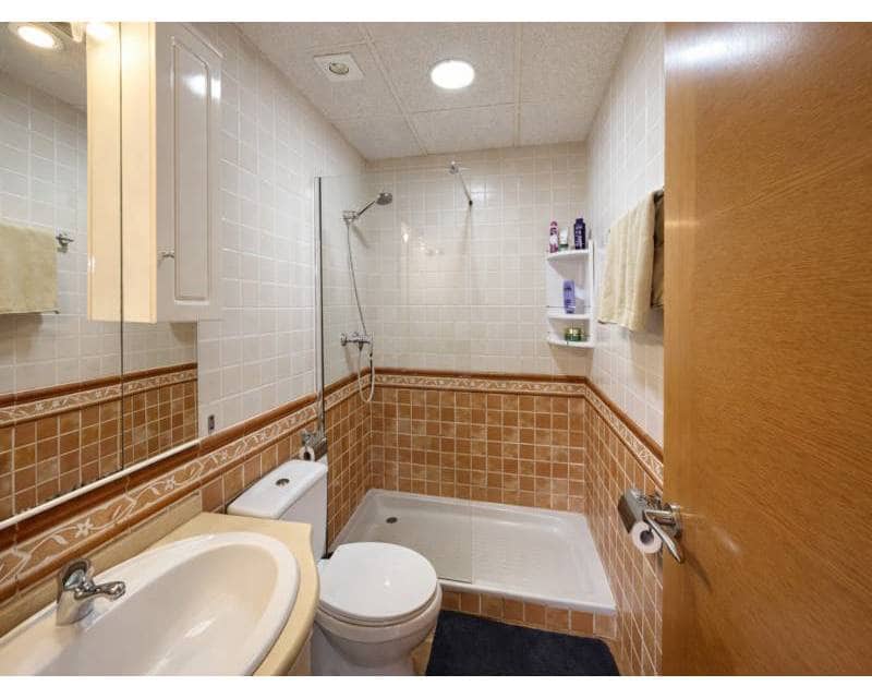 2 bedroom Villa for sale in Los Urrutias with pool garage - € 199,999 (Ref: 9902266)