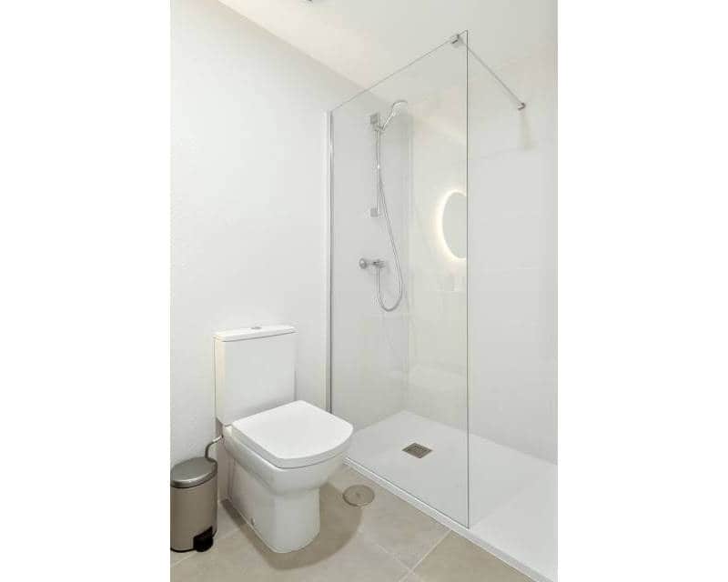 2 soveværelse Lejlighed til salg i Orihuela Costa med swimmingpool - € 369.000 (Ref: 9902267)