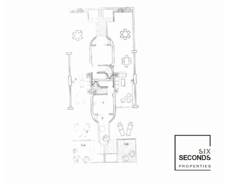 Adosado de 3 habitaciones en Orihuela Costa en venta con piscina garaje - 319.900 € (Ref: 9908978)