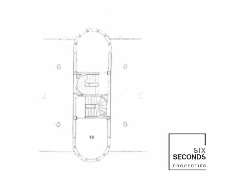Adosado de 3 habitaciones en Orihuela Costa en venta con piscina garaje - 319.900 € (Ref: 9908978)