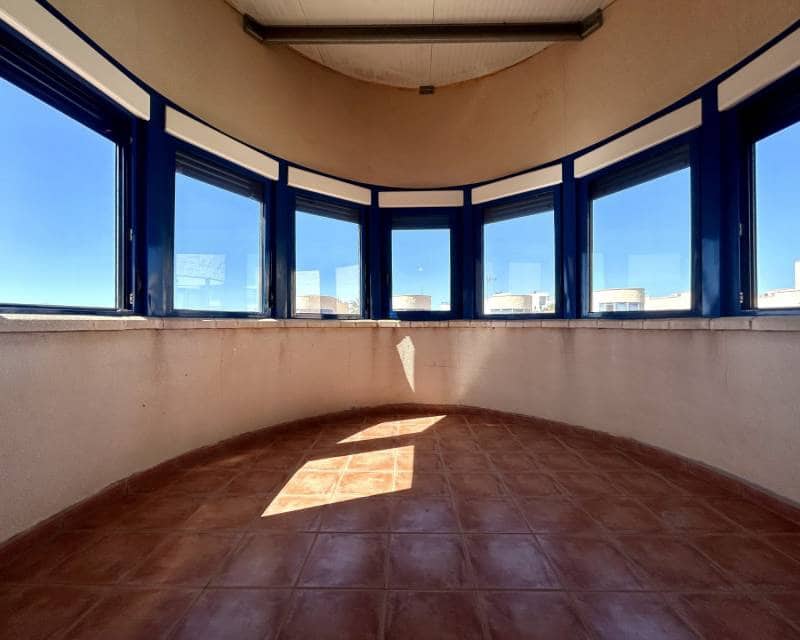 Adosado de 3 habitaciones en Orihuela Costa en venta con piscina garaje - 319.900 € (Ref: 9908978)