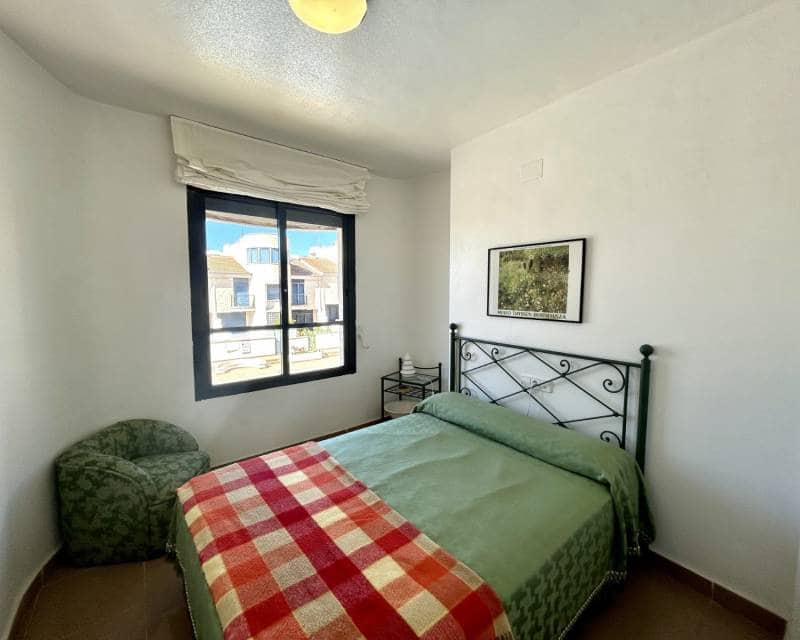 Adosado de 3 habitaciones en Orihuela Costa en venta con piscina garaje - 319.900 € (Ref: 9908978)