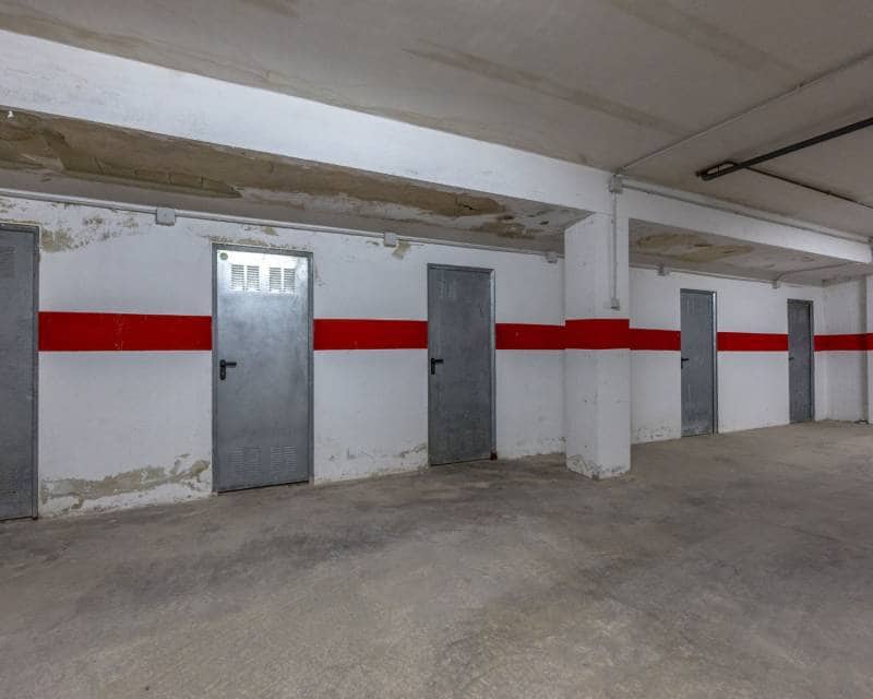 Adosado de 3 habitaciones en Orihuela Costa en venta con piscina garaje - 319.900 € (Ref: 9908978)