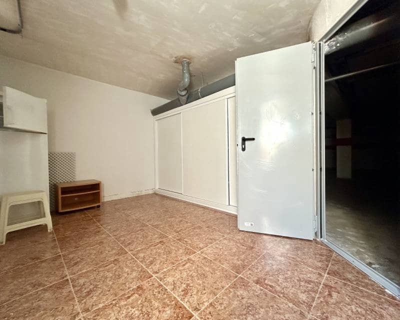 Adosado de 3 habitaciones en Orihuela Costa en venta con piscina garaje - 319.900 € (Ref: 9908978)
