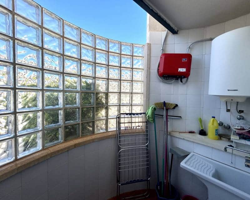 Adosado de 3 habitaciones en Orihuela Costa en venta con piscina garaje - 319.900 € (Ref: 9908978)