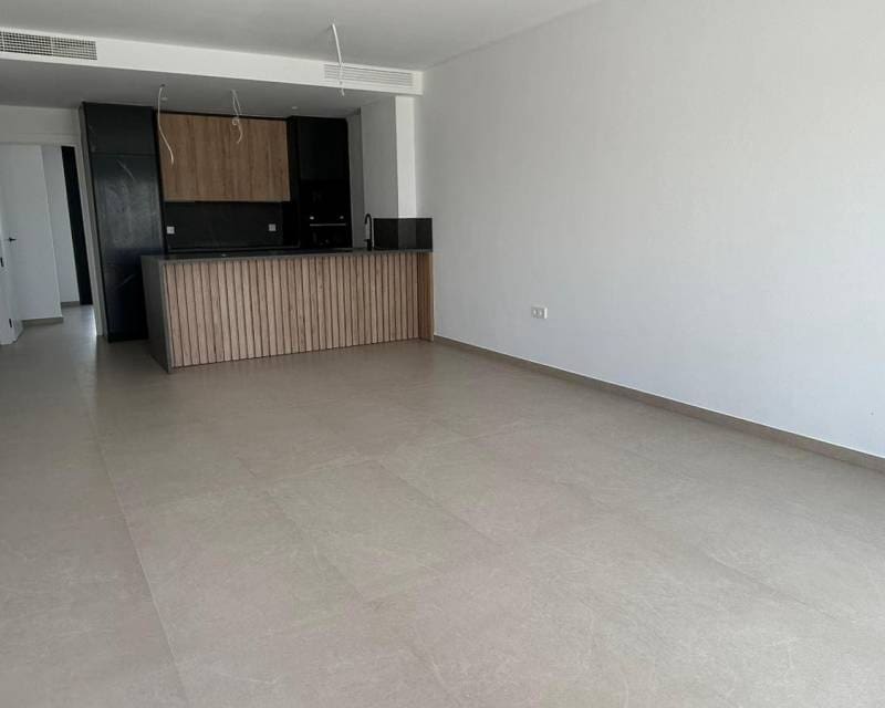 3 soverom Hus til salgs i Alhama de Murcia med svømmebasseng - € 222 900 (Ref: 9909081)