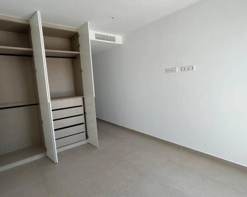 3 soverom Hus til salgs i Alhama de Murcia med svømmebasseng - € 222 900 (Ref: 9909081)