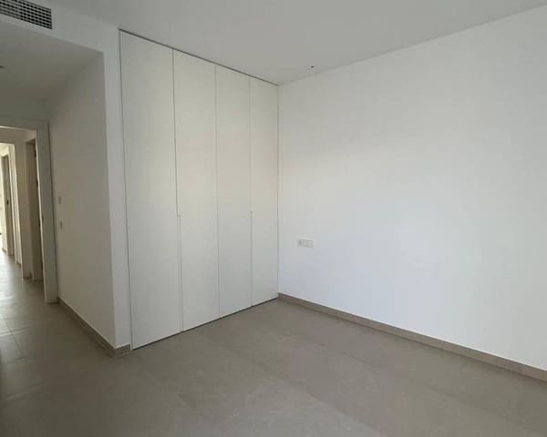 3 soverom Hus til salgs i Alhama de Murcia med svømmebasseng - € 222 900 (Ref: 9909081)