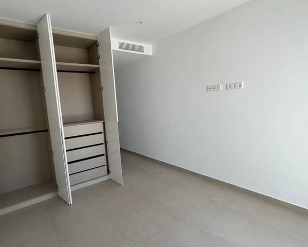 3 soverom Hus til salgs i Alhama de Murcia med svømmebasseng - € 222 900 (Ref: 9909081)