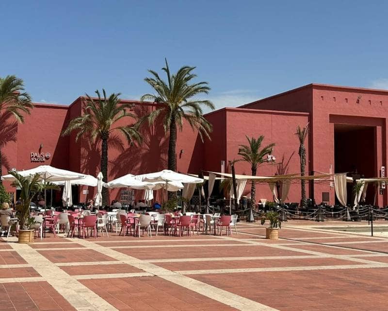 3 soverom Hus til salgs i Alhama de Murcia med svømmebasseng - € 222 900 (Ref: 9909081)