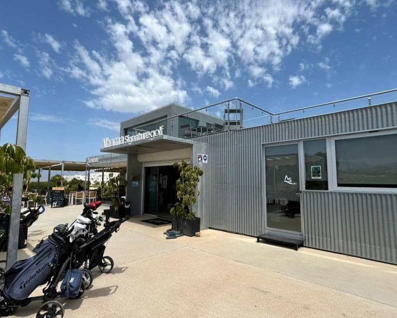 3 soverom Hus til salgs i Alhama de Murcia med svømmebasseng - € 222 900 (Ref: 9909081)
