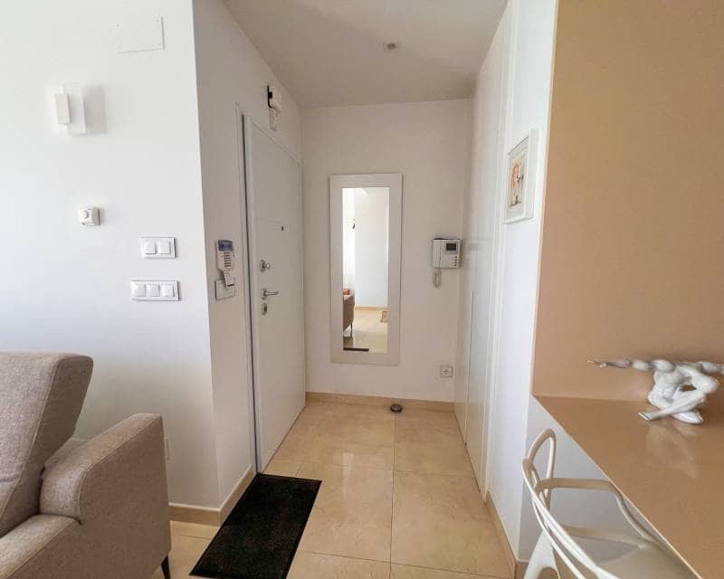 Chalet de 3 habitaciones en San Miguel de Salinas en venta con piscina garaje - 399.000 € (Ref: 9912262)