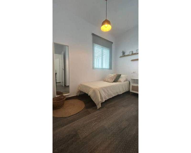 3 soverom Kjedet enebolig til salgs i San Javier - € 270 000 (Ref: 9914633)