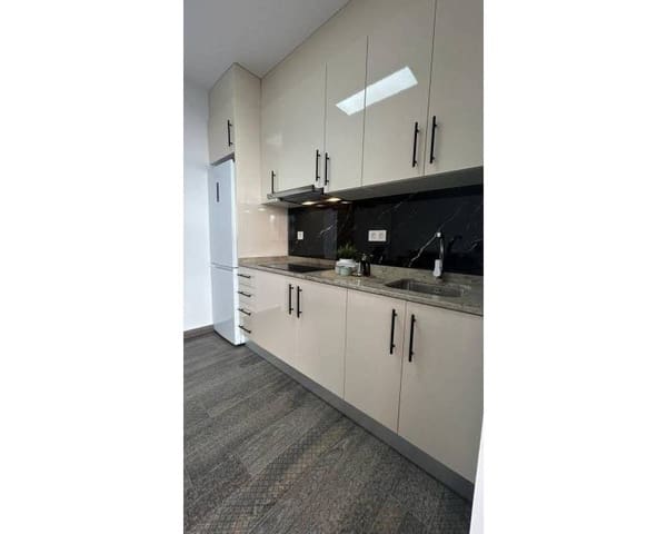 3 soverom Kjedet enebolig til salgs i Ciudad, San Javier - € 270 000 (Ref: 9914633)