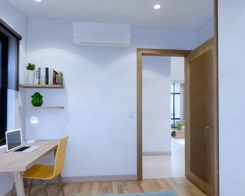 2 Zimmer Villa zu verkaufen in Roldan mit Pool Garage - 160.300 € (Ref: 9918920)