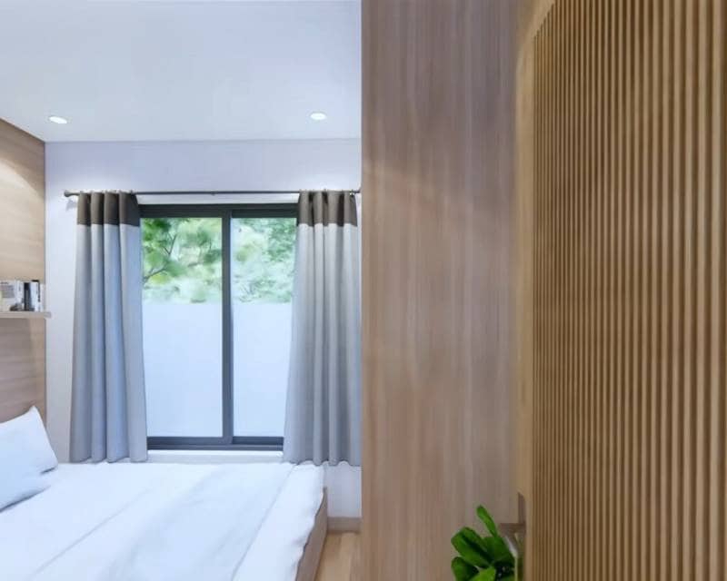 2 Zimmer Villa zu verkaufen in Roldan mit Pool Garage - 160.300 € (Ref: 9918920)