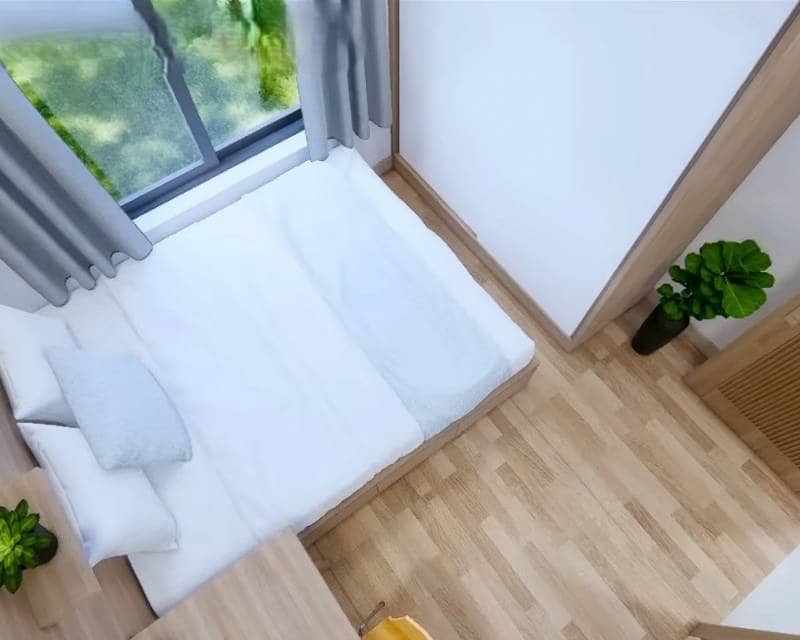 2 Zimmer Villa zu verkaufen in Roldan mit Pool Garage - 160.300 € (Ref: 9918920)