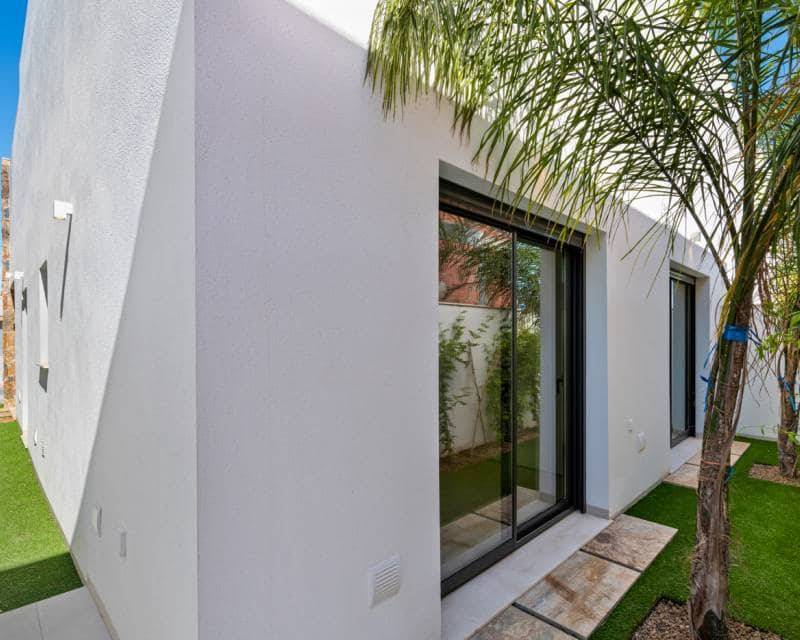 3 bedroom Villa for sale in San Javier - € 504,300 (Ref: 9921018)