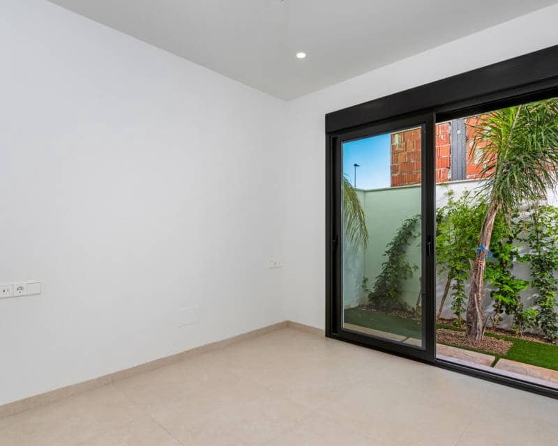 3 bedroom Villa for sale in San Javier - € 504,300 (Ref: 9921018)