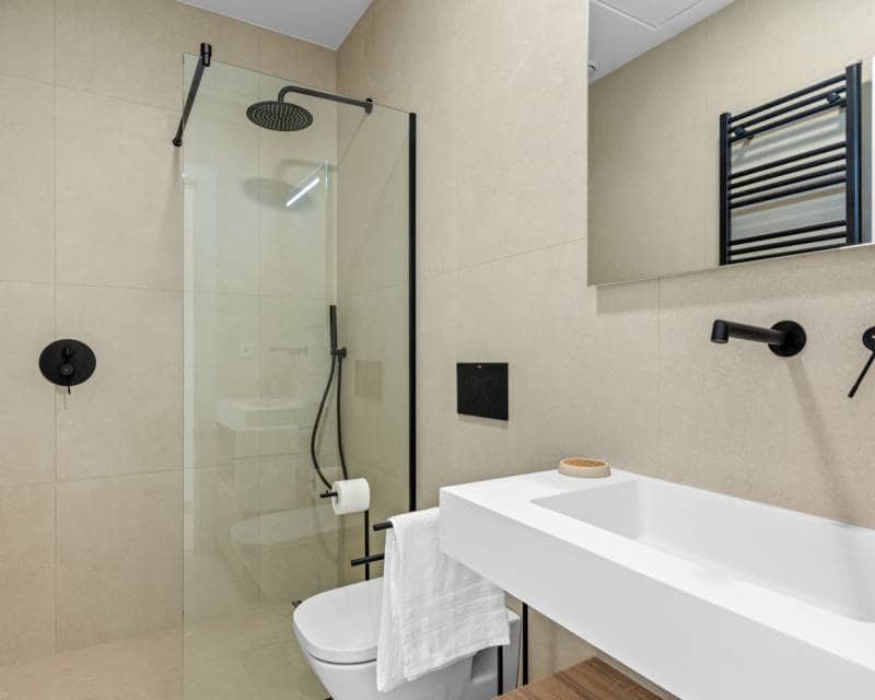 3 soveværelse Villa til salg i San Javier - € 739.900 (Ref: 9921020)