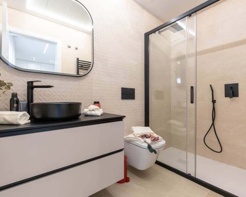 3 Zimmer Villa zu verkaufen in San Pedro del Pinatar - 445.000 € (Ref: 9921109)