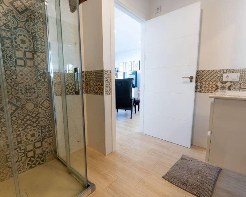 Chalet de 3 habitaciones en San Pedro del Pinatar en venta - 425.000 € (Ref: 9921325)