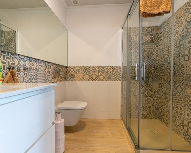 Chalet de 3 habitaciones en San Pedro del Pinatar en venta - 425.000 € (Ref: 9921325)