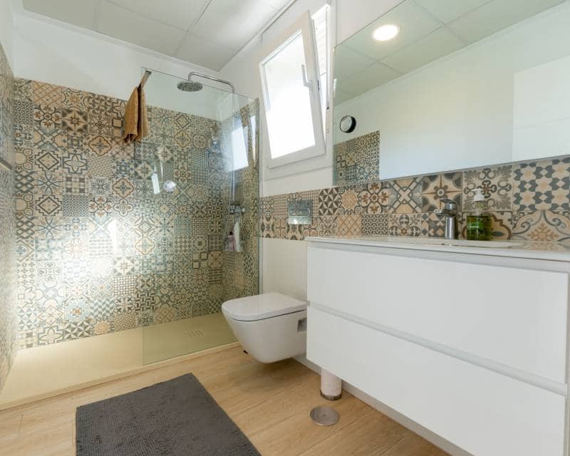 Chalet de 3 habitaciones en San Pedro del Pinatar en venta - 425.000 € (Ref: 9921325)