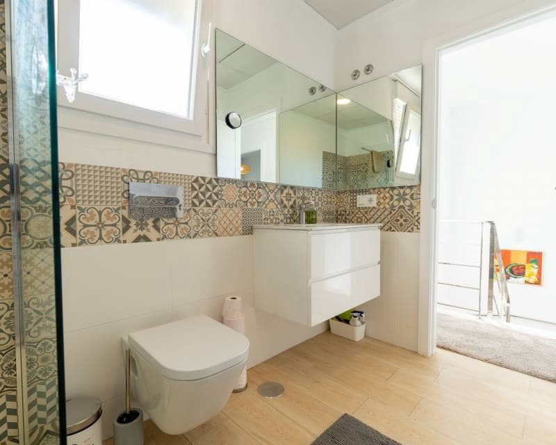 Chalet de 3 habitaciones en San Pedro del Pinatar en venta - 425.000 € (Ref: 9921325)