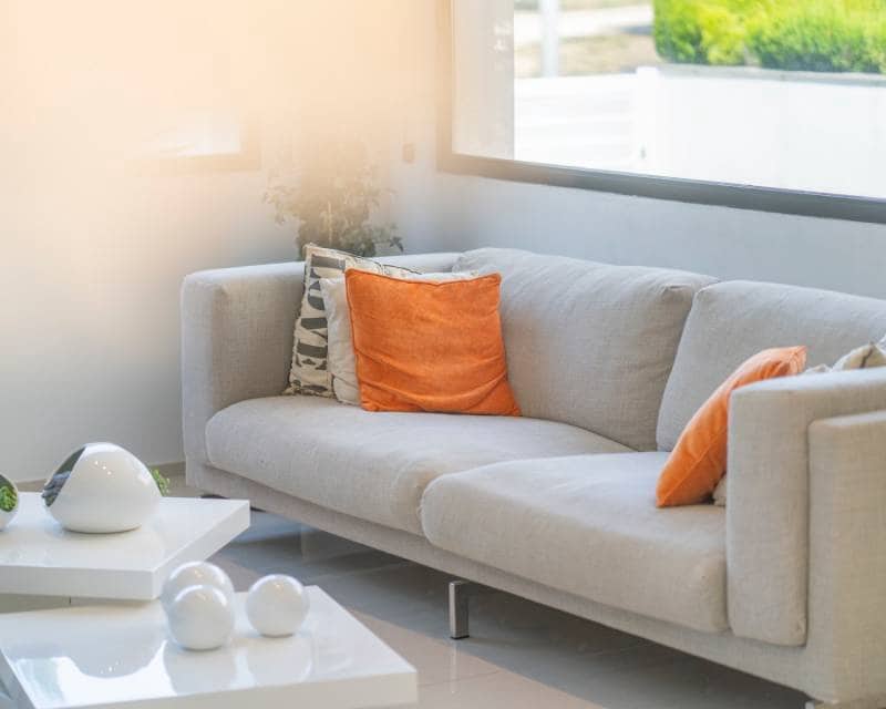 3 chambre Villa/Maison à vendre à Ciudad Quesada avec piscine garage - 399 000 € (Ref: 9924967)