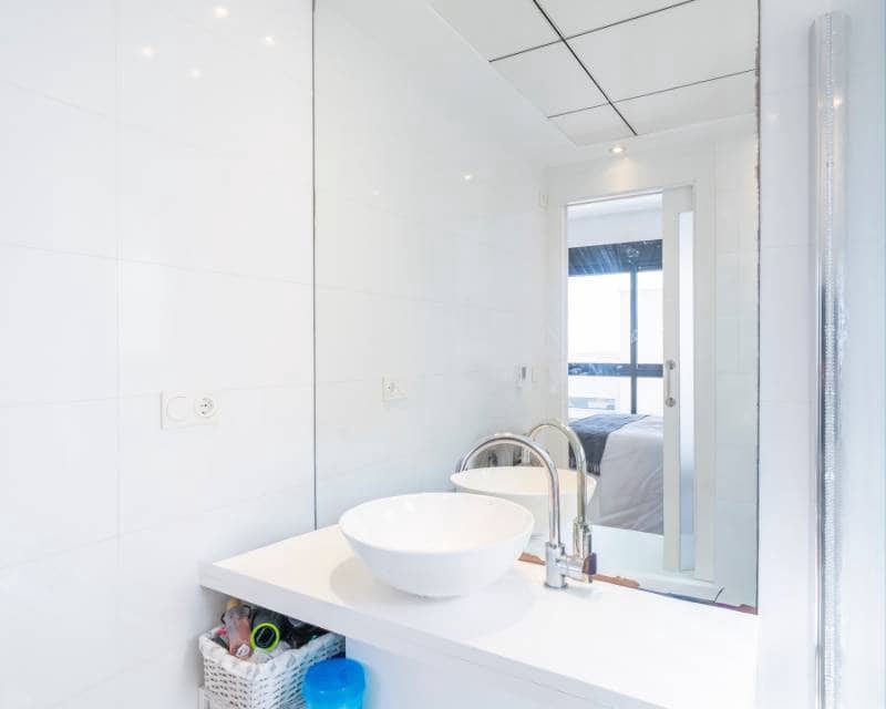 3 chambre Villa/Maison à vendre à Ciudad Quesada avec piscine garage - 399 000 € (Ref: 9924967)