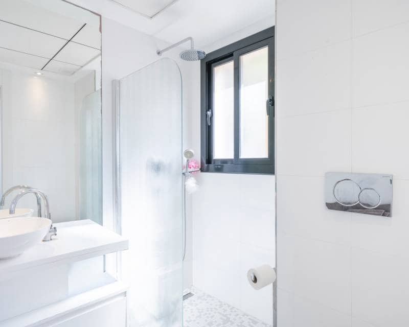 3 chambre Villa/Maison à vendre à Ciudad Quesada avec piscine garage - 399 000 € (Ref: 9924967)