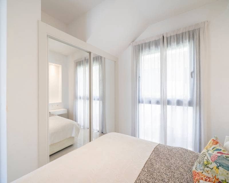 3 chambre Villa/Maison à vendre à Ciudad Quesada avec piscine garage - 399 000 € (Ref: 9924967)