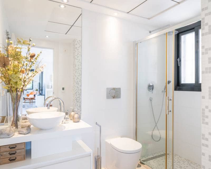3 chambre Villa/Maison à vendre à Ciudad Quesada avec piscine garage - 399 000 € (Ref: 9924967)