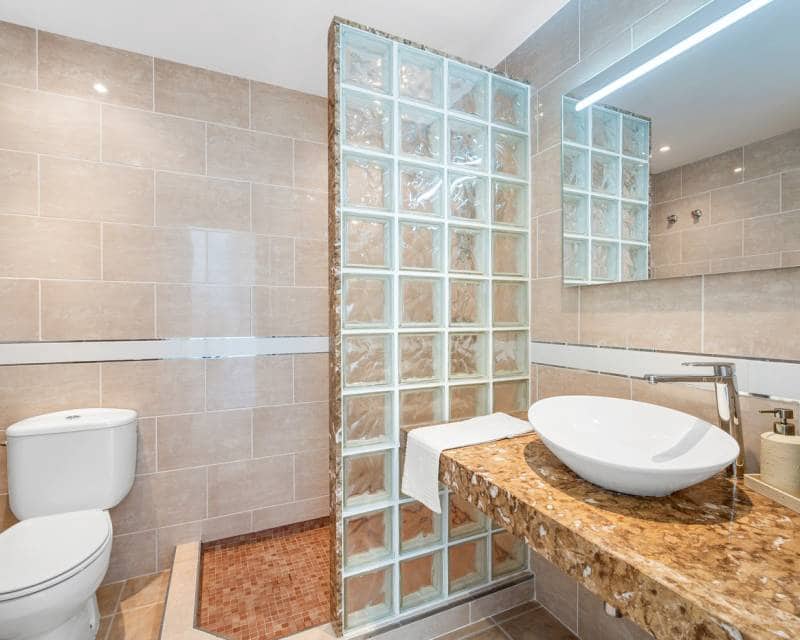 3 soveværelse Semi-Rækkehus til salg i Ciudad Quesada med swimmingpool - € 269.000 (Ref: 9925166)