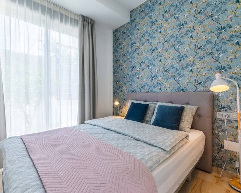 3 soveværelse Villa til salg i Dona Pepa med swimmingpool garage - € 399.000 (Ref: 9928232)