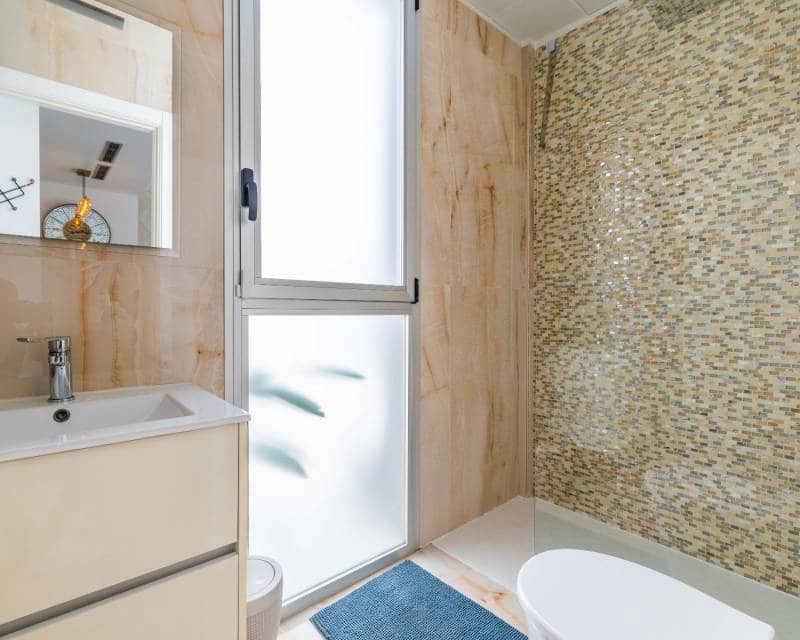3 soveværelse Villa til salg i Dona Pepa med swimmingpool garage - € 399.000 (Ref: 9928232)