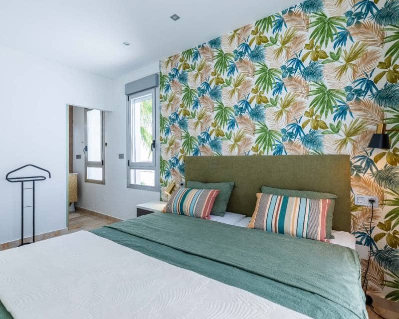 3 soveværelse Villa til salg i Dona Pepa med swimmingpool garage - € 399.000 (Ref: 9928232)