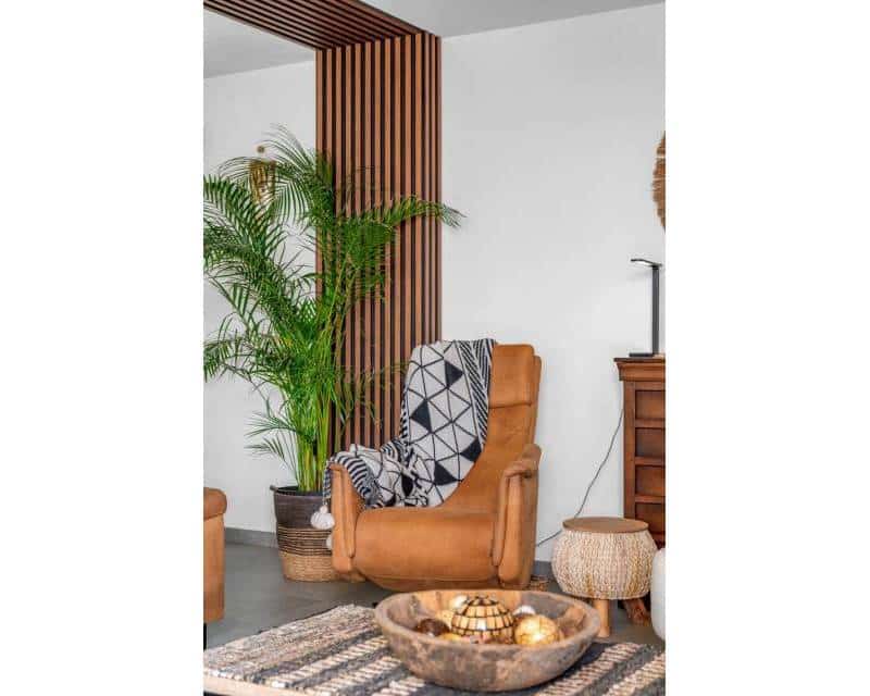 3 chambre Villa/Maison à vendre à Benijofar avec piscine garage - 699 000 € (Ref: 9932313)