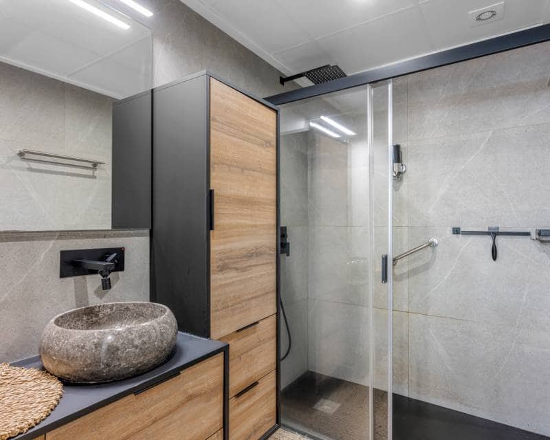 3 chambre Villa/Maison à vendre à Benijofar avec piscine garage - 699 000 € (Ref: 9932313)